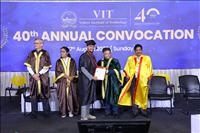 VIT 5 (108)